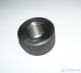 Závitový kroužek mezní W 1 1/4" Mzk, 0 - dobrá strana - 3