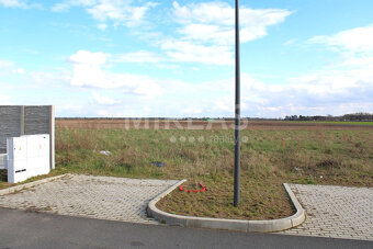 Nedomice, prodej RD 4+kk, 92 m2 na pozemku o výměře 1 066 m2 - 3