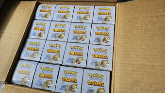 Pokémon vintage - 3