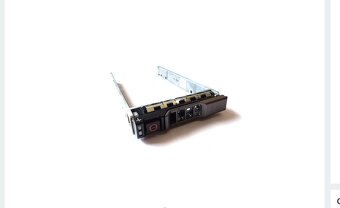 10 ks Server 1U Dell PowerEdge R630 2x e5-2660 V4 - 3