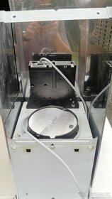 Digestoř Mora OK635GX - 3