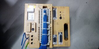 Siemens Simatic s5 - 3
