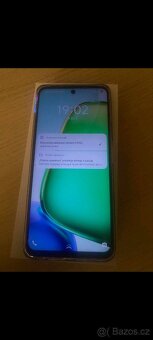 Vivo Y28 - 3