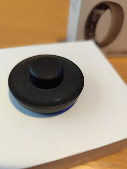 Amazfit Helio Ring - 3