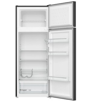 Siguro TF-J240Y Fresh - 3