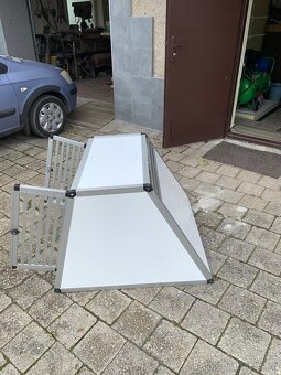 Přepravní box - 3