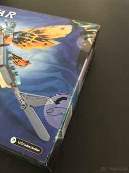 LEGO AVATAR 75576 - 3