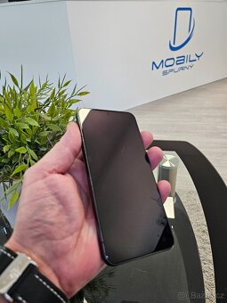 samsung s22 256GB záruka - 3