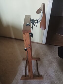 Pánský sluha - 3