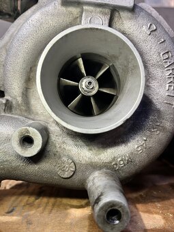 Turbo 1.9tdi - 3