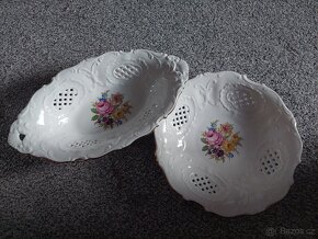 Mísa - 3