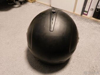 Moto helma - 3