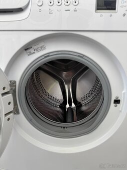 Beko WMD 67105 7kg - 3