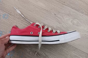 Converse Chuck Taylor All Star - 3