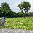 Stavební pozemek Jihlava - Hosov - 3