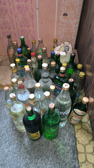 Pálený alkohol např. na výrobu višňovice, ořechovice - 3