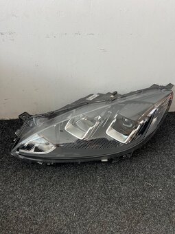 Ford svetla 2009-2025 - 3