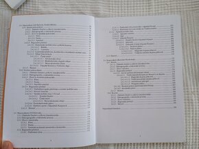 Historická geologie - Kalvoda, Bábek, Brzobohatý - 3