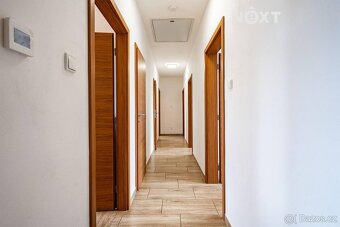 Prodej Rodinný dům, 148㎡ - 3