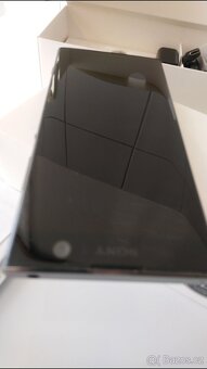 Sony Xperia xa2. - 3