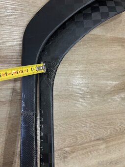 ✅ 2 x - ĽAVÁ TRUE CATALYST 9x3 - P92 - 85 F - 165 a 166 CM ✅ - 3