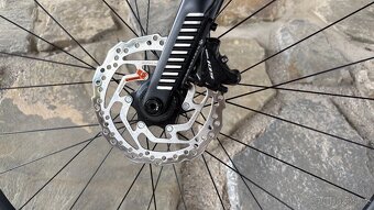 Merida Scultura Endurance 400 vel.M - 3