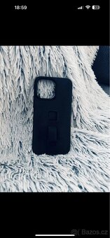 Peak Design - iPhone 14 Pro Max - 3