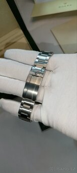 Rolex submariner 40mm - 3