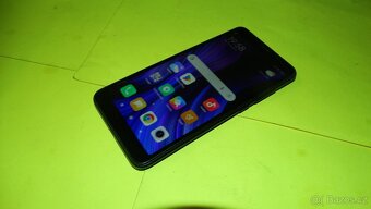 Xiaomi Redmi 6 3/32Gb - 3