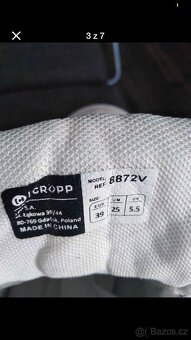 IGROPP - 3
