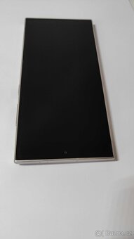 Samsung Galaxy S24 Ultra (S928B) 12GB/256GB, Titanium Violet - 3