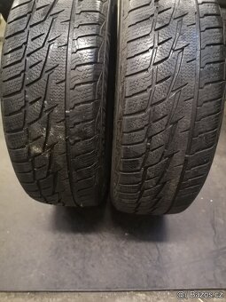 205/60 r16 205/60/16 - 3