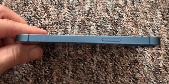 Iphone 13 256 GB - 3