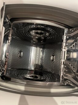Whirlpool - 3