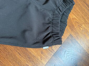 Softsheelove kalhoty Reima vel 122 - 3