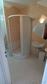 Ubytování pro studenty - 3