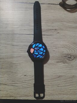 Xiaomi Watch 2 Pro LTE - 3