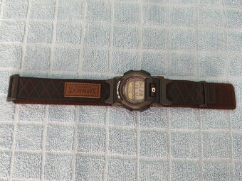 CASIO G-SHOCK DW-003 XAYMACA LIMITED - 3