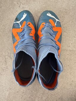 Kopačky Puma Future - 3
