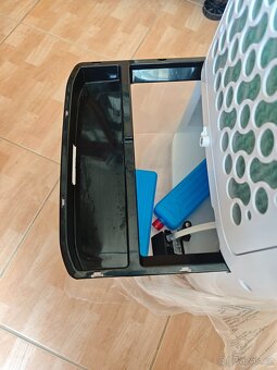 Ochlazovač vzduchu ETA Coolio 0568 - 3