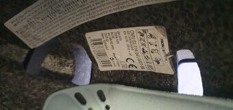 Detska přilba na kolo - 3