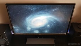 Benq EW3270U (4K/HDR/FreeSync) - 3