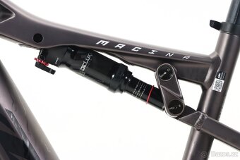 Elektro kolo KTM MACINA LYCAN 671 GLORIOUS - 3