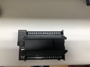 Simatic S7-200. Compact CPU 224 - 3