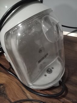 Dolce Gusto mini - 3