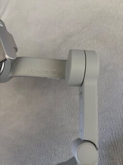 Dji gimbal osmo mobile 7 - 3
