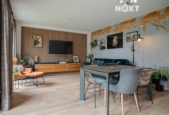 Prodej Rodinný dům, 144㎡ - 3