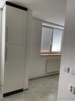 byt 3+1 Purkyňova - 3