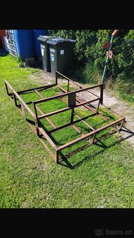 Kulti ms 07 VA 1009+komplet příslušenství - 3