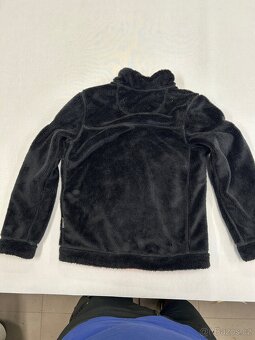 Dětská mikina Engelbert Strauss - 3